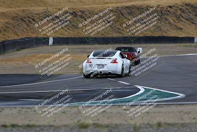 media/May-17-2025-Speed Ventures (Sat) [[f9f9f70676]]/Yellow/Session 1 (Turn 2)/